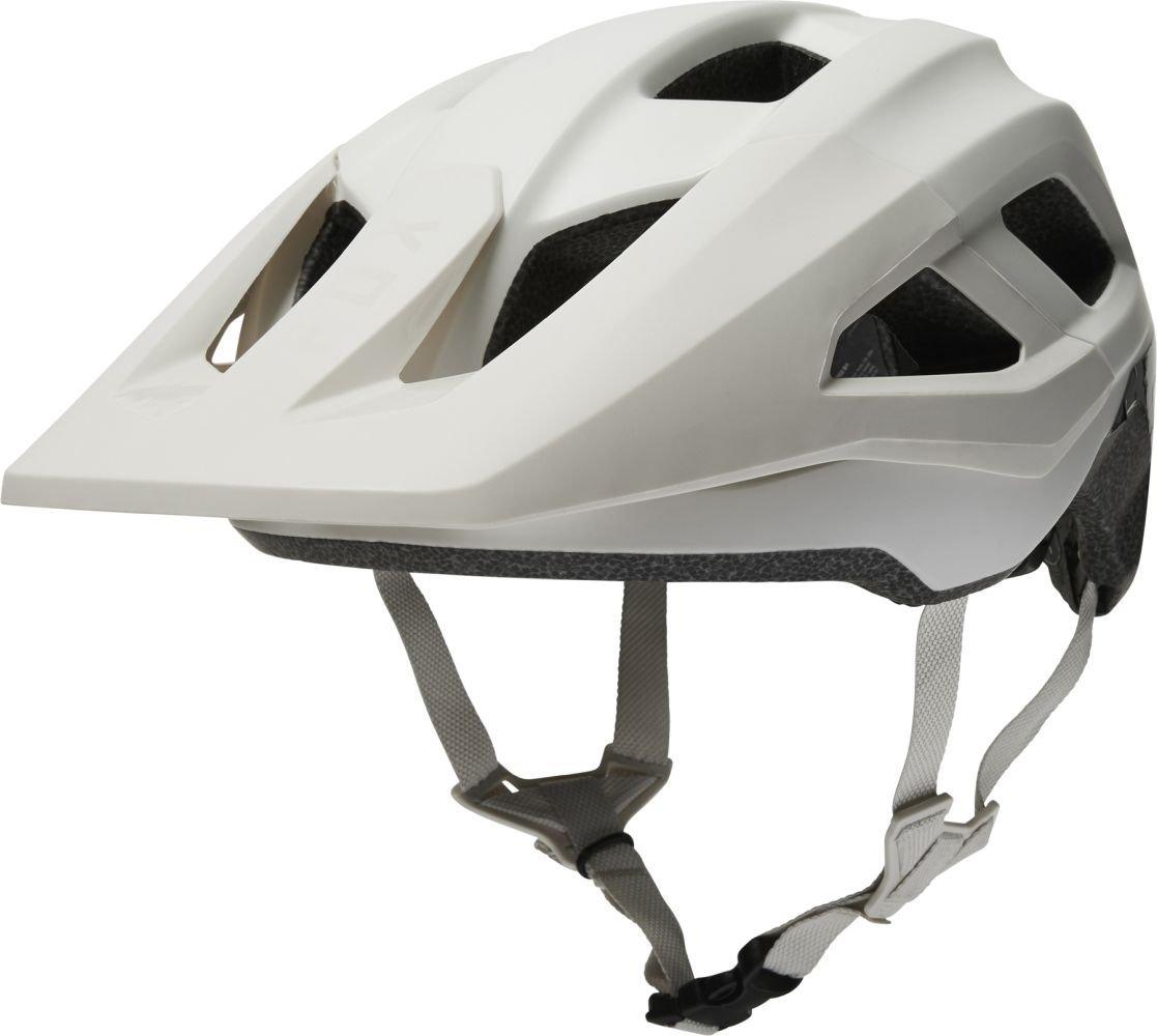 Fox Mainframe Helmet MIPS - Liquid-Life #Wähle Deine Farbe_Bone