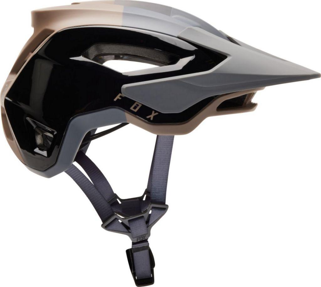 Fox Speedframe Pro Klif - Liquid-Life #Wähle Deine Farbe_MOC