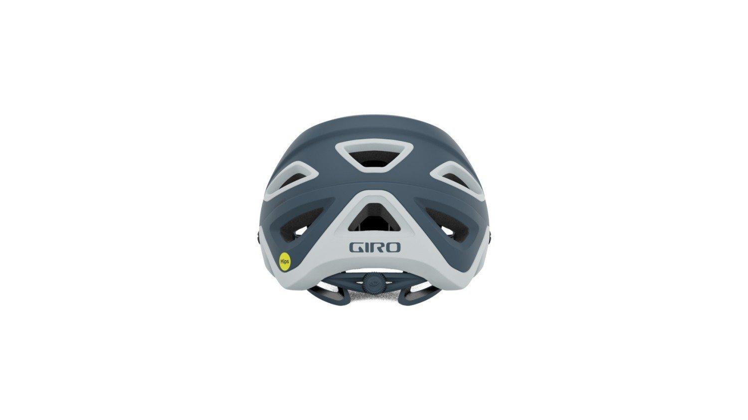 Giro Montaro Mips II Fahrradhelm - Liquid-Life