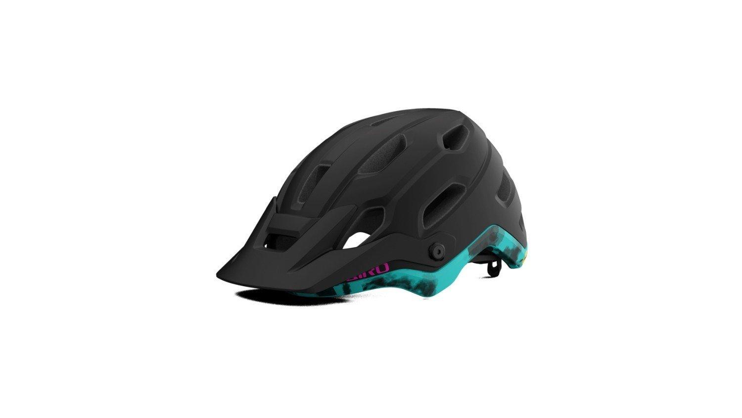 Giro Source W Mips Fahrradhelm - Liquid-Life