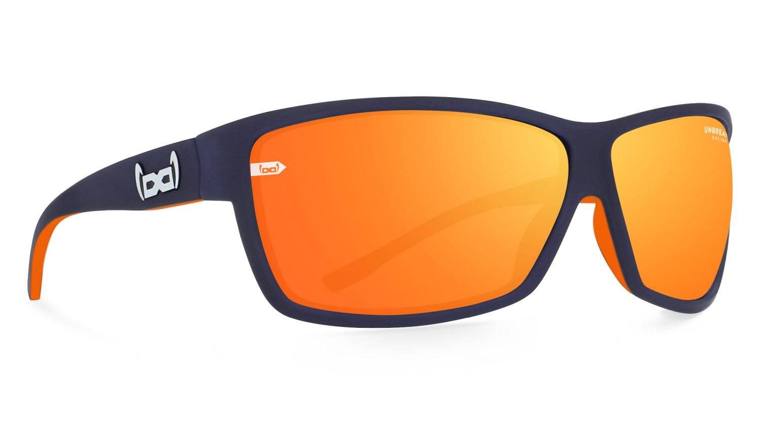 gloryfy G13 KTM V4 - Liquid-Life #Wähle Deine Farbe_Default Title