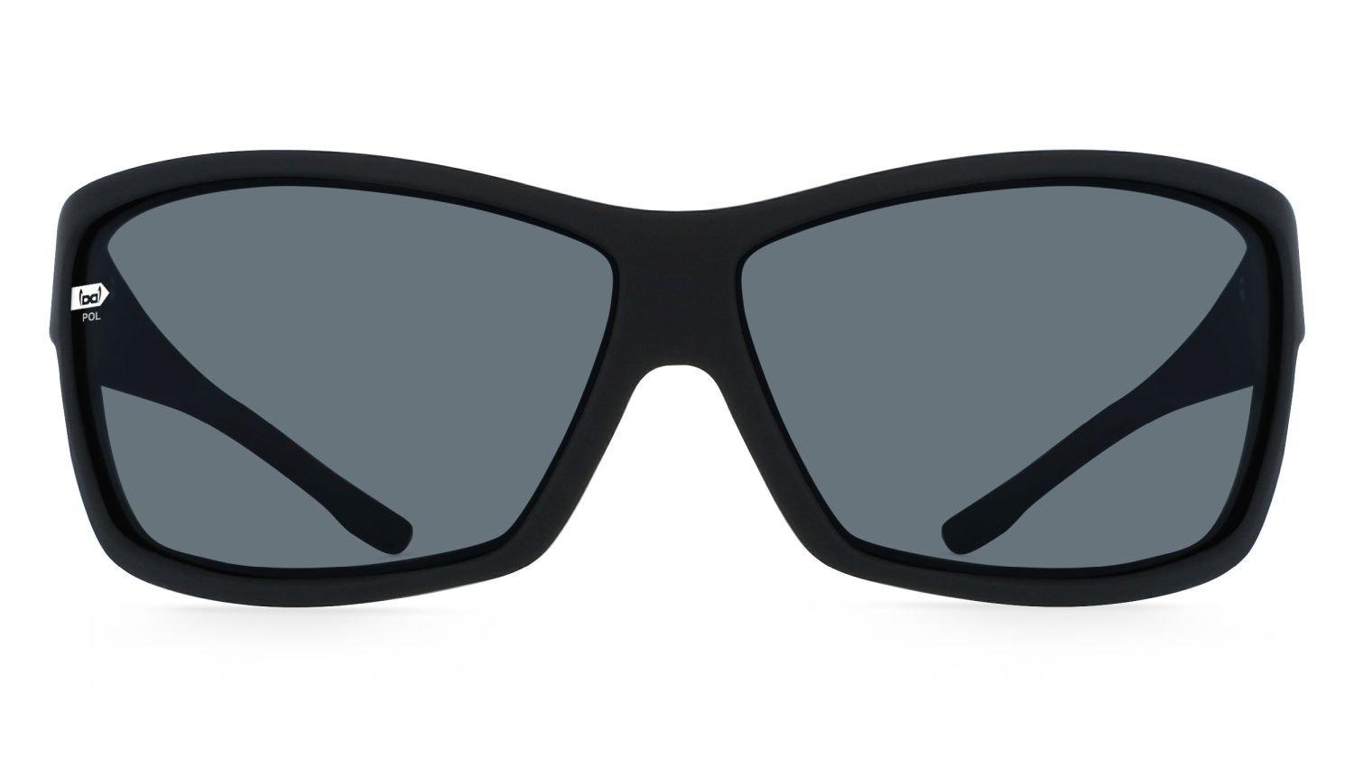 gloryfy G13 - Liquid-Life #Wähle Deine Farbe_black POL