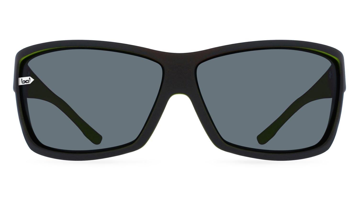 gloryfy G13 - Liquid-Life #Wähle Deine Farbe_devil black green