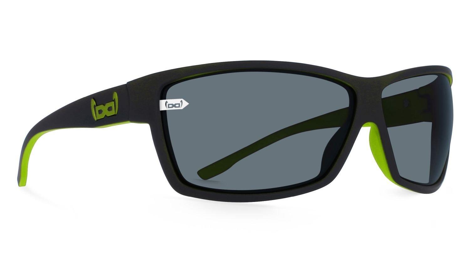 gloryfy G13 - Liquid-Life #Wähle Deine Farbe_devil black green