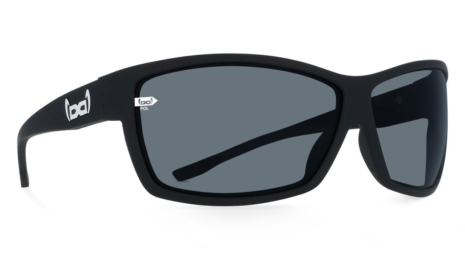gloryfy G13 - Liquid-Life #Wähle Deine Farbe_black POL