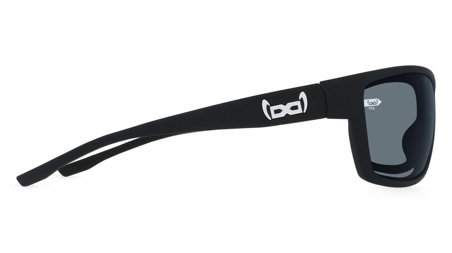 gloryfy G13 - Liquid-Life #Wähle Deine Farbe_black POL