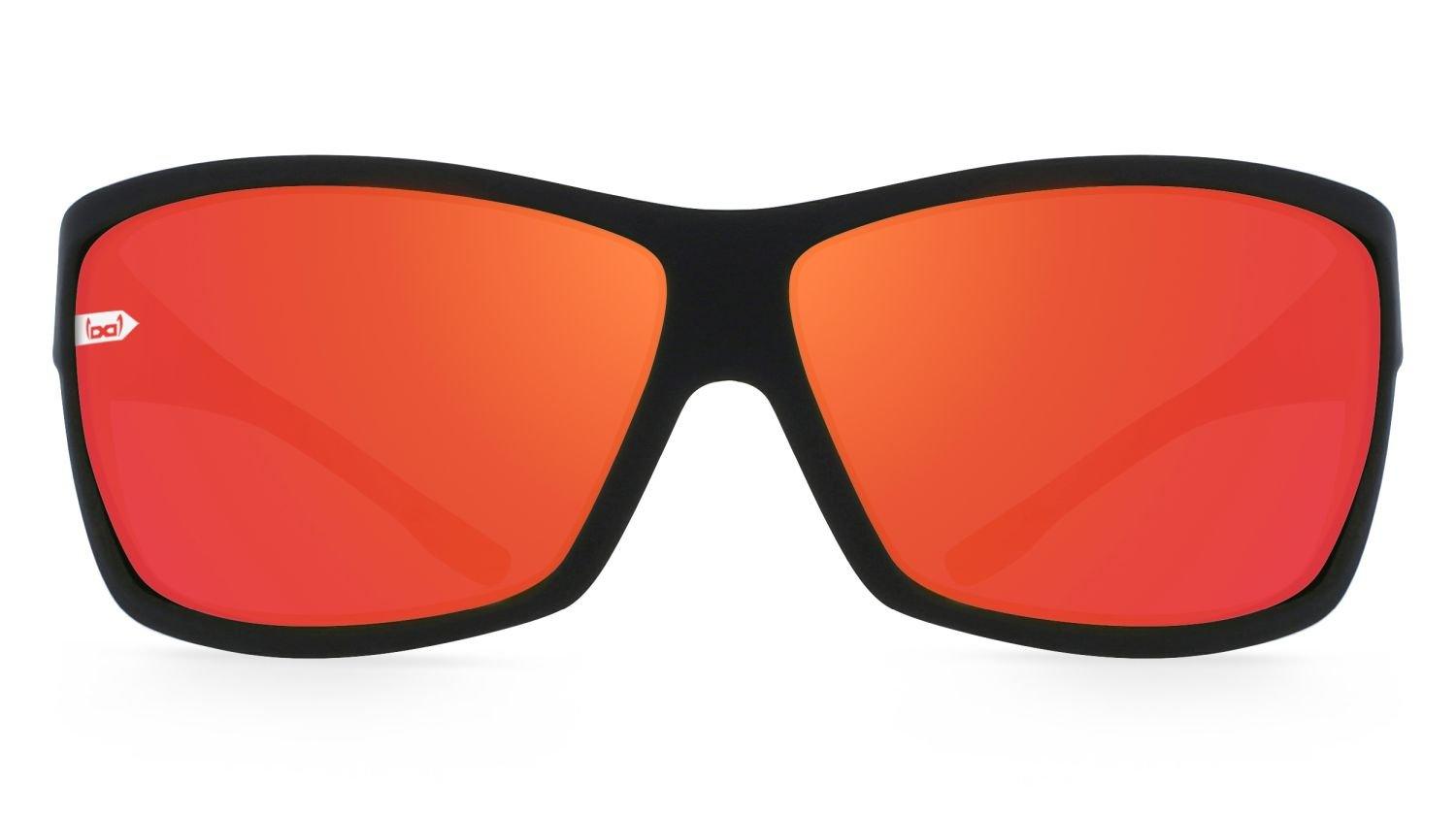 gloryfy G13 - Liquid-Life #Wähle Deine Farbe_blast red