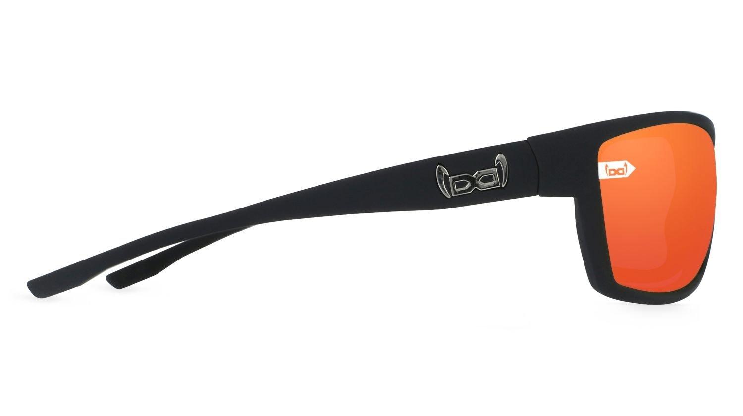 gloryfy G13 - Liquid-Life #Wähle Deine Farbe_black POL