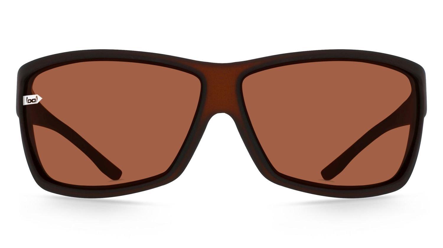 gloryfy G13 - Liquid-Life #Wähle Deine Farbe_brown matt