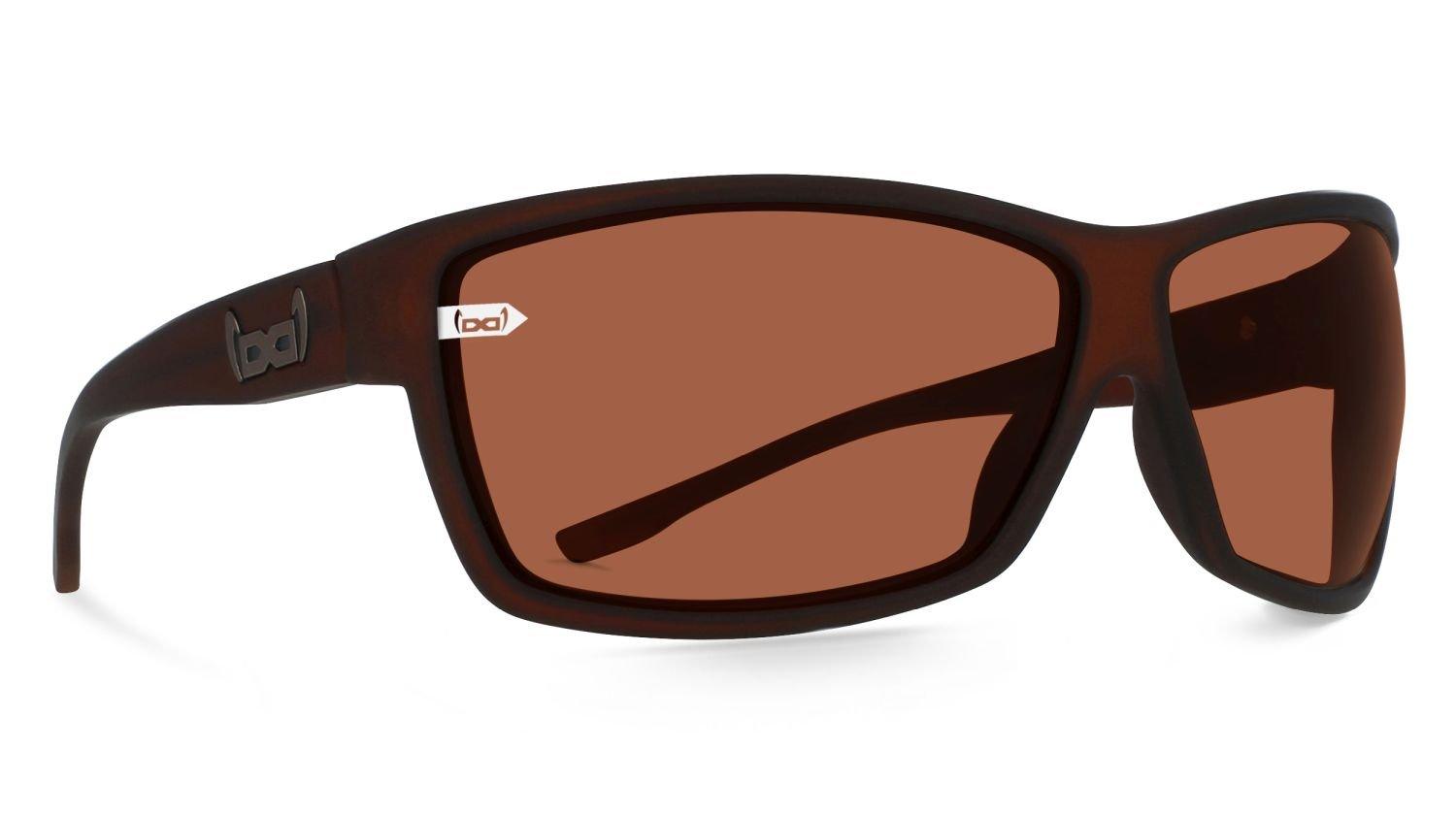 gloryfy G13 - Liquid-Life #Wähle Deine Farbe_brown matt