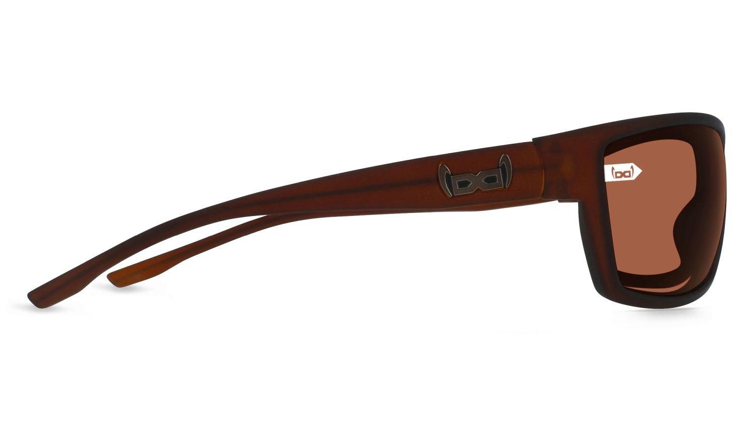 gloryfy G13 - Liquid-Life #Wähle Deine Farbe_brown matt