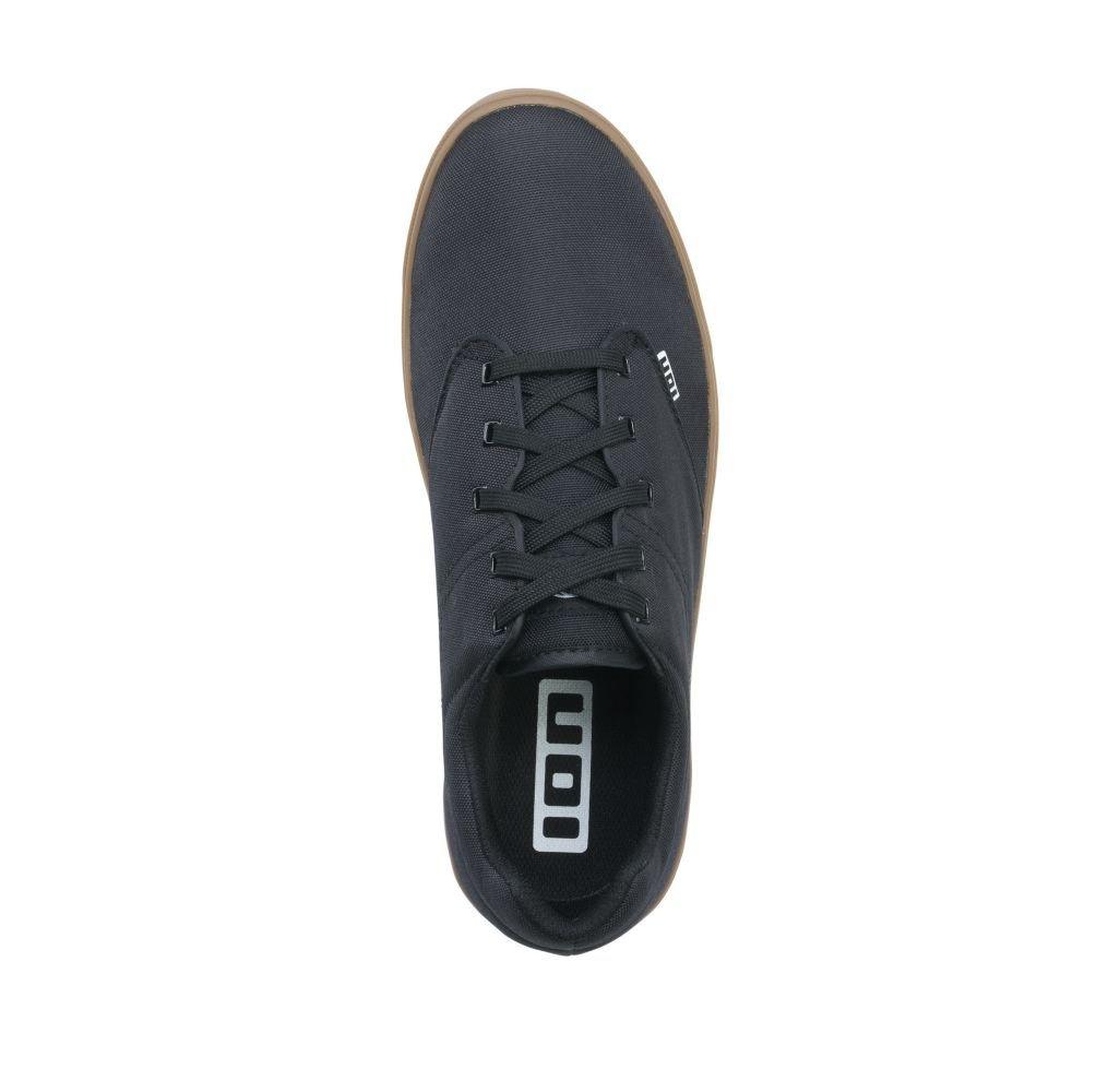 ION Seek Schuhe - Liquid-Life #Wähle Deine Farbe_Black