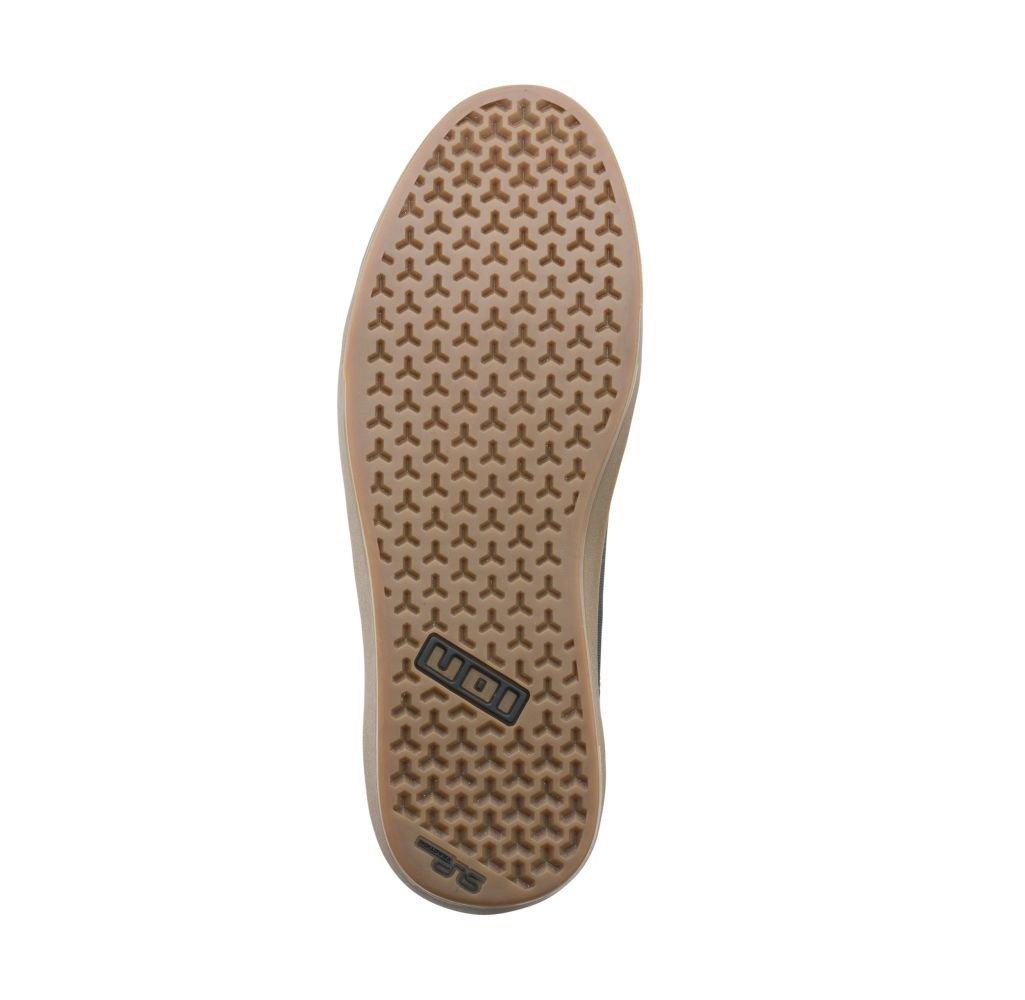 ION Seek Schuhe - Liquid-Life #Wähle Deine Farbe_Black