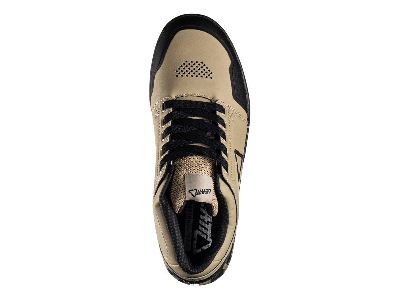 Leatt 3.0 Flatpedal Shoe - Liquid-Life #Wähle Deine Farbe_Dune