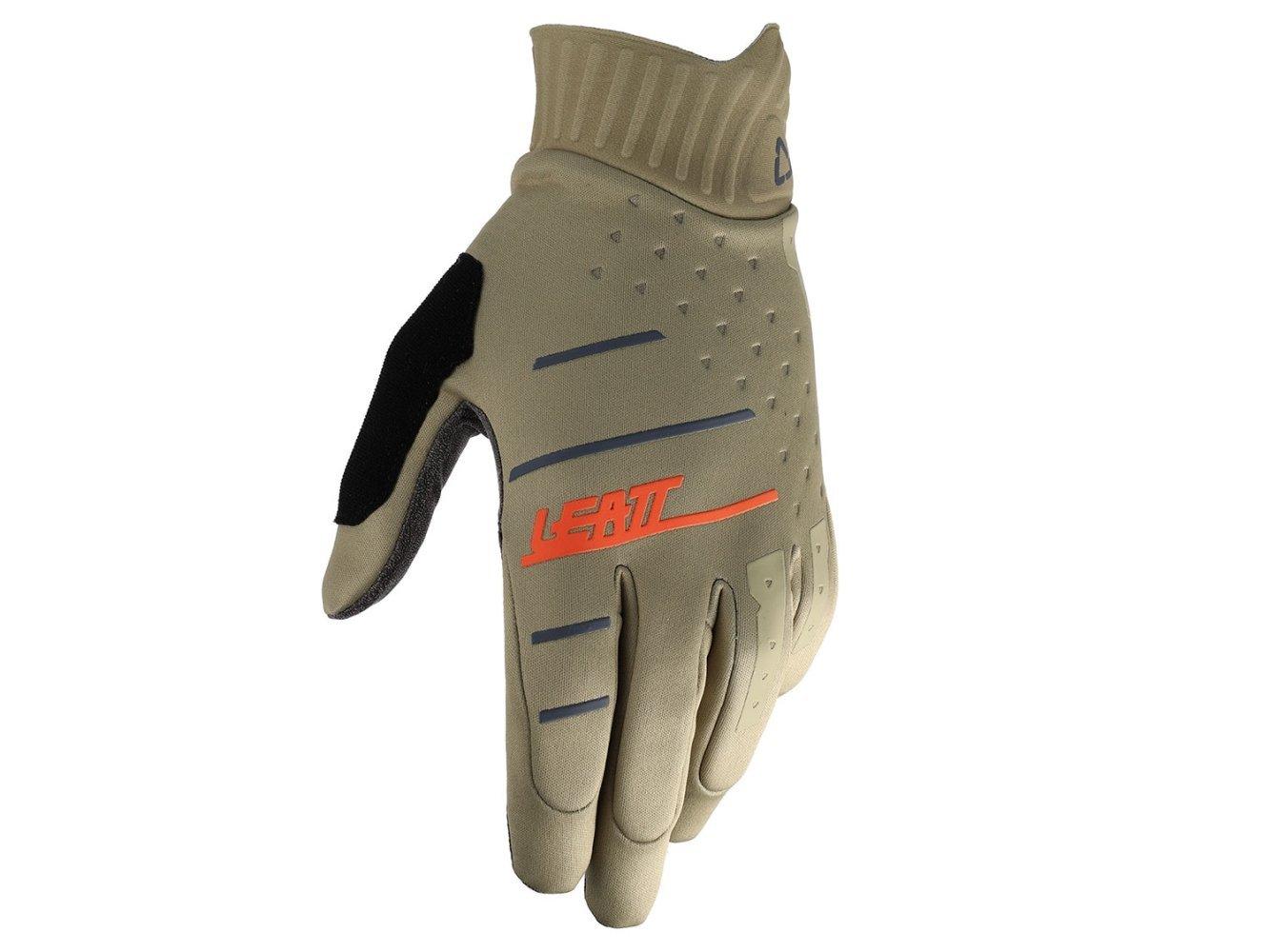 Leatt Glove MTB 2.0 SubZero - Liquid-Life #Wähle Deine Farbe_Dune