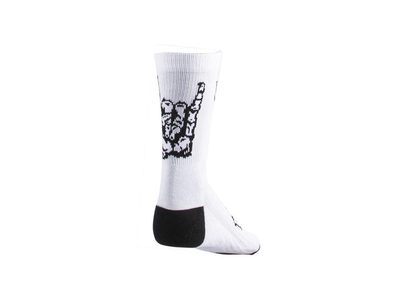 Leatt MTB Socks - Liquid-Life #Wähle Deine Farbe_Zombie