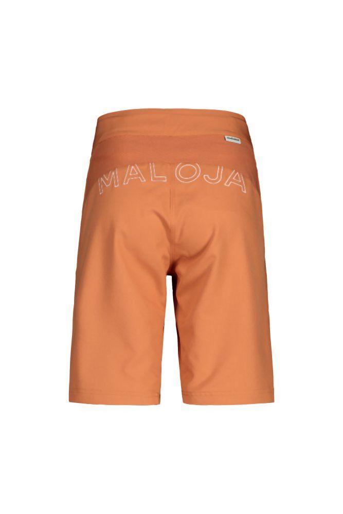 Maloja AzaleaM. - Liquid-Life #Wähle Deine Farbe_Glowing Alps