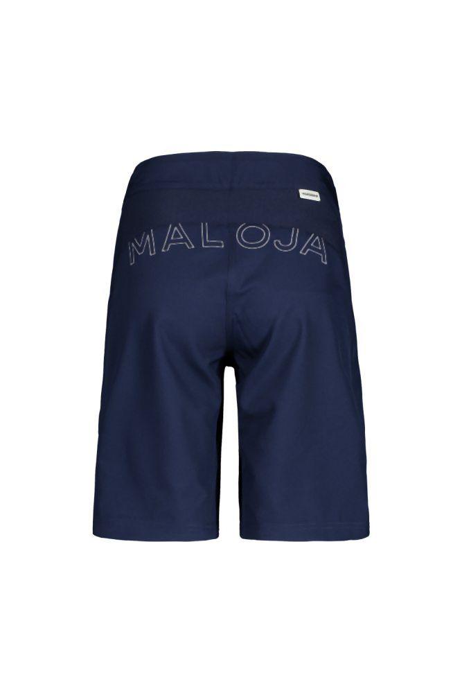 Maloja AzaleaM. - Liquid-Life #Wähle Deine Farbe_Night Sky