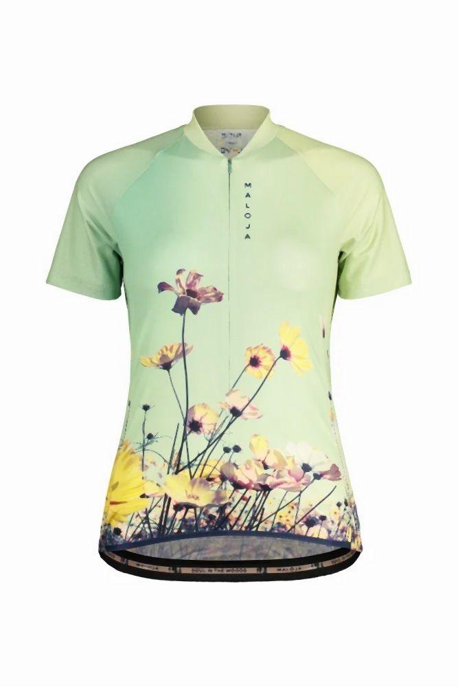 Maloja LorbeereM. 1/2 - Liquid-Life #Wähle Deine Farbe_Night Sky Meadow