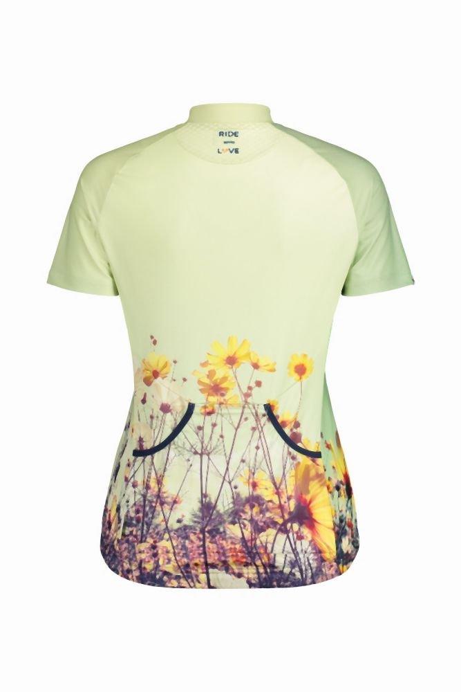Maloja LorbeereM. 1/2 - Liquid-Life #Wähle Deine Farbe_Night Sky Meadow