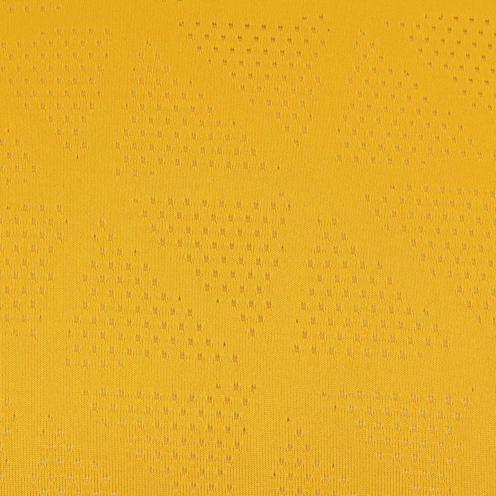 Oakley Reduct Berm SS Jersey - Liquid-Life #Wähle Deine Farbe_Amber Yellow